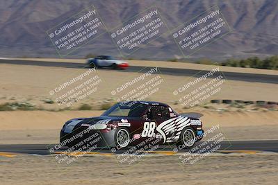 media/Feb-18-2023-Nasa (Sat) [[a425b651cb]]/Race Group B/Qualifying Set 1/